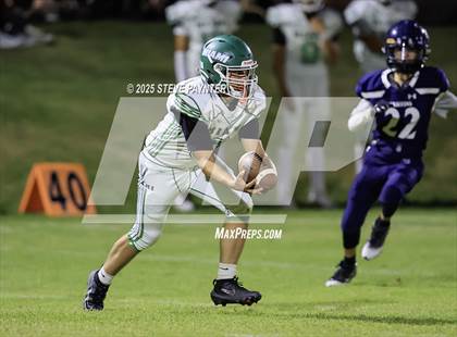 Thumbnail 1 in Miami @ Glendale Prep Academy photogallery.