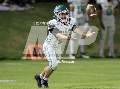 Thumbnail 3 in Miami @ Glendale Prep Academy photogallery.