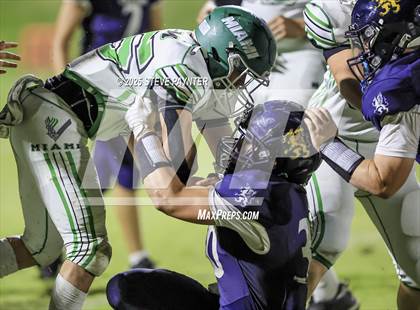 Thumbnail 1 in Miami @ Glendale Prep Academy photogallery.