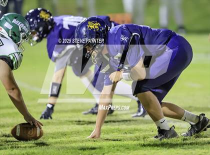 Thumbnail 1 in Miami @ Glendale Prep Academy photogallery.