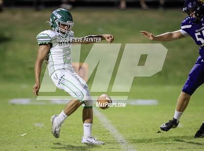 Thumbnail 3 in Miami @ Glendale Prep Academy photogallery.