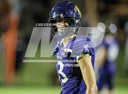 Thumbnail 3 in Miami @ Glendale Prep Academy photogallery.