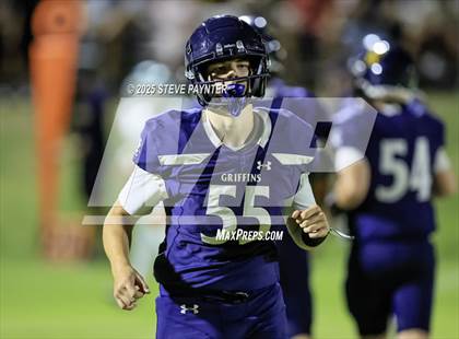 Thumbnail 2 in Miami @ Glendale Prep Academy photogallery.