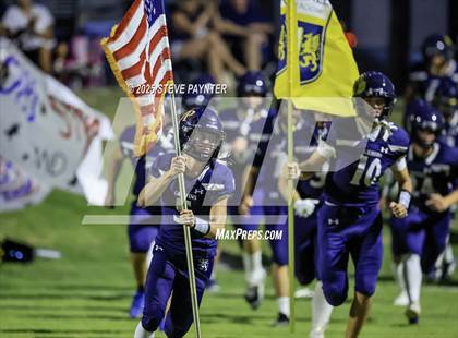 Thumbnail 1 in Miami @ Glendale Prep Academy photogallery.