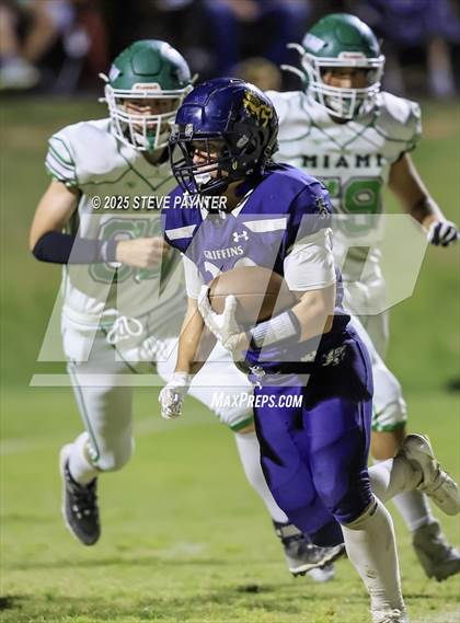 Thumbnail 3 in Miami @ Glendale Prep Academy photogallery.