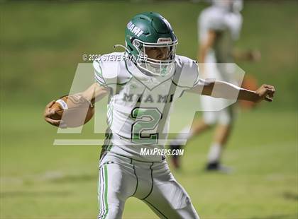 Thumbnail 2 in Miami @ Glendale Prep Academy photogallery.