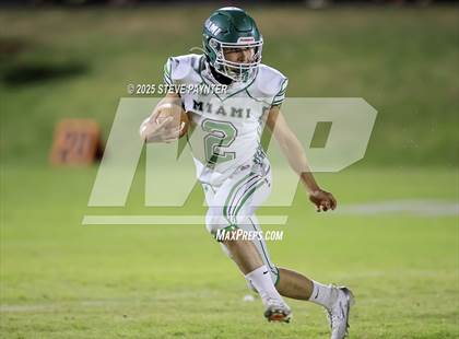 Thumbnail 2 in Miami @ Glendale Prep Academy photogallery.