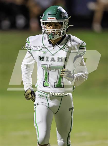 Thumbnail 3 in Miami @ Glendale Prep Academy photogallery.