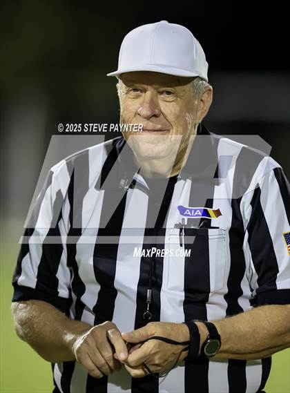 Thumbnail 3 in Miami @ Glendale Prep Academy photogallery.