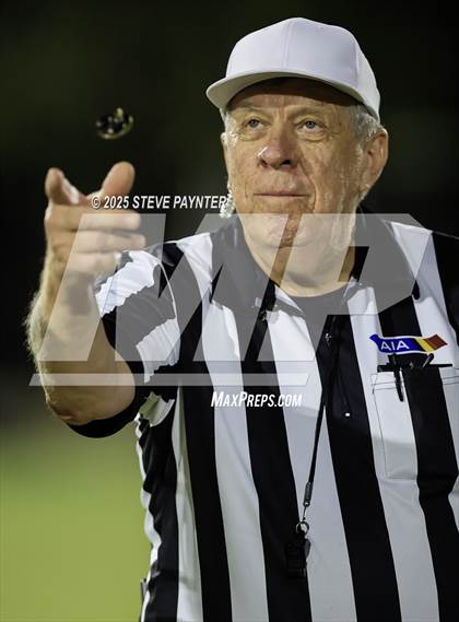Thumbnail 1 in Miami @ Glendale Prep Academy photogallery.