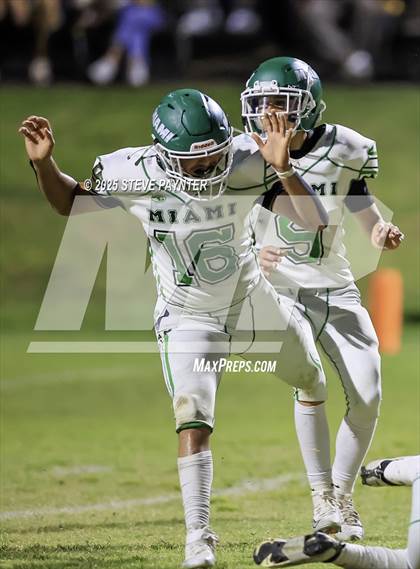 Thumbnail 2 in Miami @ Glendale Prep Academy photogallery.