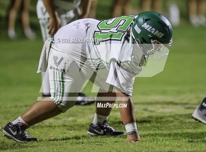 Thumbnail 1 in Miami @ Glendale Prep Academy photogallery.