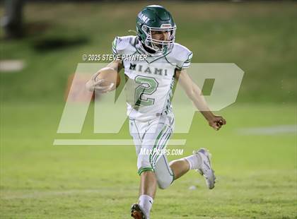 Thumbnail 3 in Miami @ Glendale Prep Academy photogallery.