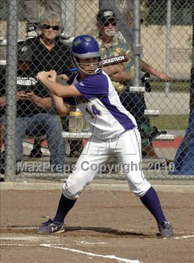 Thursday, May 27, 2010