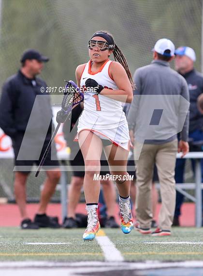 Thumbnail 1 in Penn Yan Academy vs. Waterloo (Section 5 Class D Semifinal) photogallery.