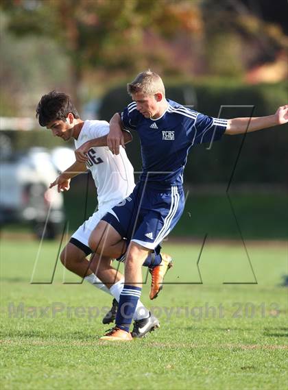 Thumbnail 3 in Vacaville Christian @ Bradshaw Christian photogallery.