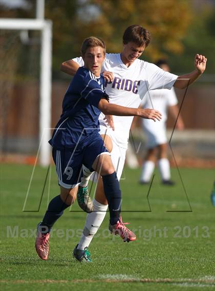 Thumbnail 3 in Vacaville Christian @ Bradshaw Christian photogallery.