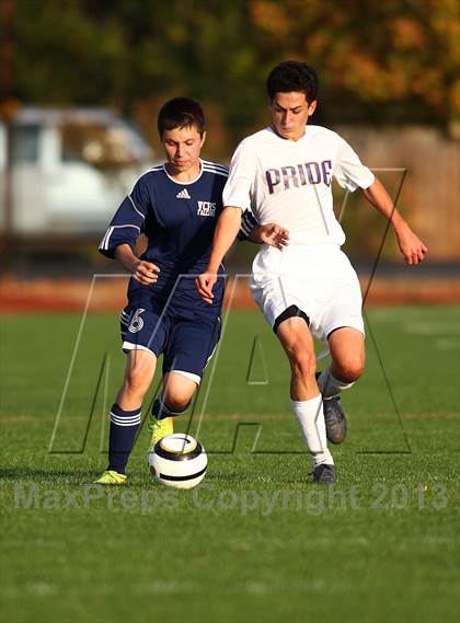 Thumbnail 2 in Vacaville Christian @ Bradshaw Christian photogallery.