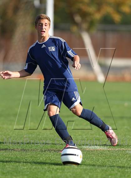 Thumbnail 1 in Vacaville Christian @ Bradshaw Christian photogallery.