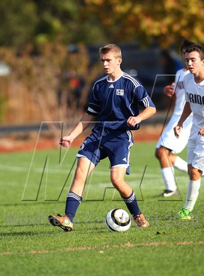Thumbnail 3 in Vacaville Christian @ Bradshaw Christian photogallery.