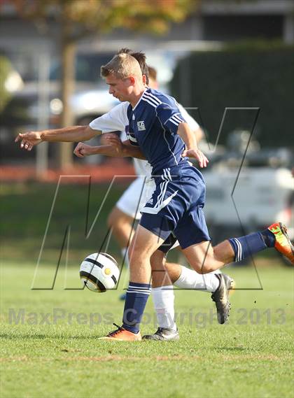 Thumbnail 3 in Vacaville Christian @ Bradshaw Christian photogallery.