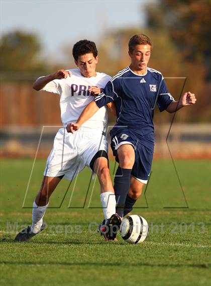 Thumbnail 3 in Vacaville Christian @ Bradshaw Christian photogallery.