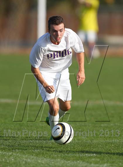Thumbnail 3 in Vacaville Christian @ Bradshaw Christian photogallery.