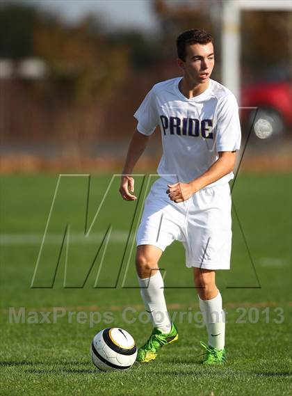 Thumbnail 3 in Vacaville Christian @ Bradshaw Christian photogallery.