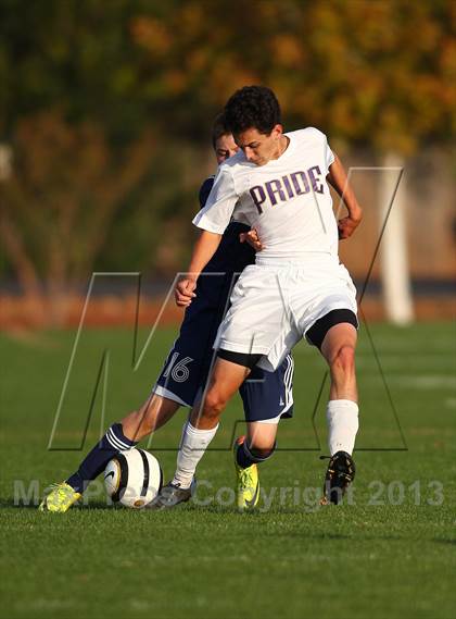 Thumbnail 1 in Vacaville Christian @ Bradshaw Christian photogallery.
