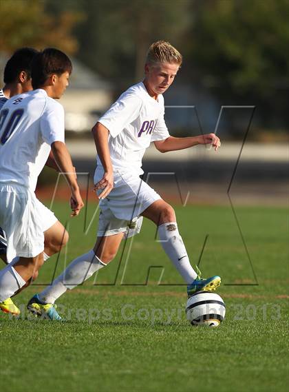 Thumbnail 2 in Vacaville Christian @ Bradshaw Christian photogallery.