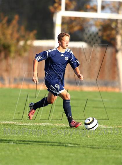 Thumbnail 3 in Vacaville Christian @ Bradshaw Christian photogallery.