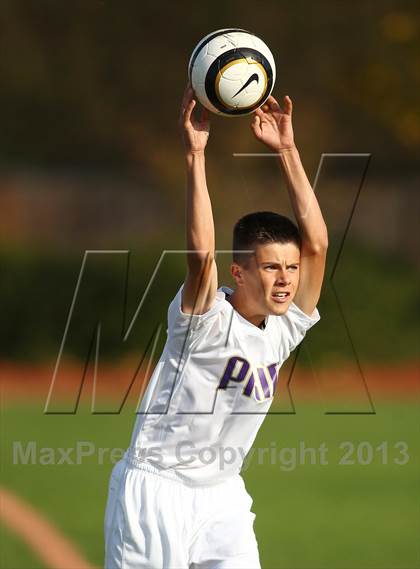 Thumbnail 3 in Vacaville Christian @ Bradshaw Christian photogallery.