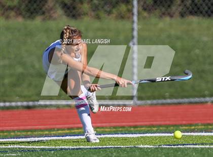 Thumbnail 2 in Ocean Township @ Holmdel photogallery.