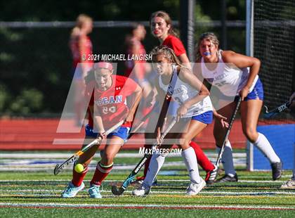 Thumbnail 1 in Ocean Township @ Holmdel photogallery.