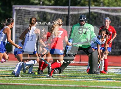 Thumbnail 1 in Ocean Township @ Holmdel photogallery.
