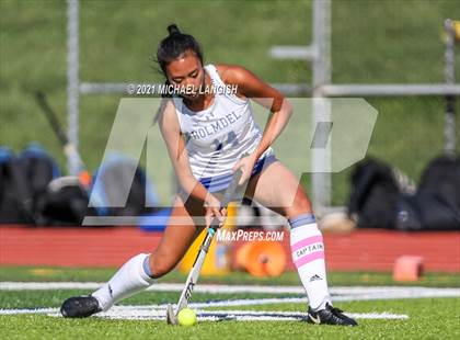 Thumbnail 1 in Ocean Township @ Holmdel photogallery.