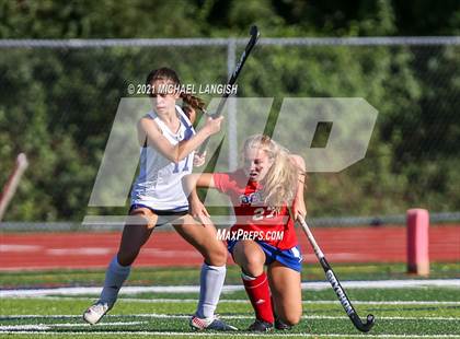 Thumbnail 1 in Ocean Township @ Holmdel photogallery.
