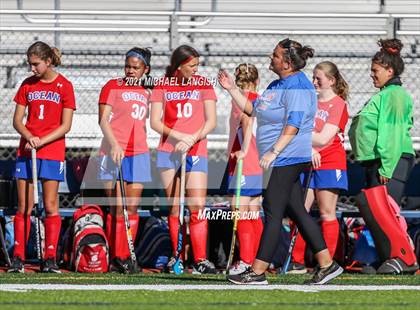 Thumbnail 1 in Ocean Township @ Holmdel photogallery.