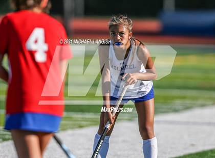 Thumbnail 3 in Ocean Township @ Holmdel photogallery.