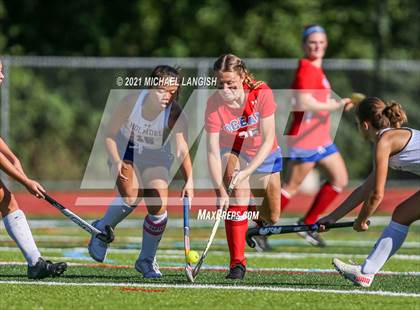 Thumbnail 2 in Ocean Township @ Holmdel photogallery.