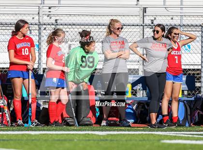 Thumbnail 3 in Ocean Township @ Holmdel photogallery.