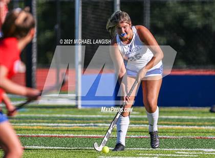 Thumbnail 3 in Ocean Township @ Holmdel photogallery.
