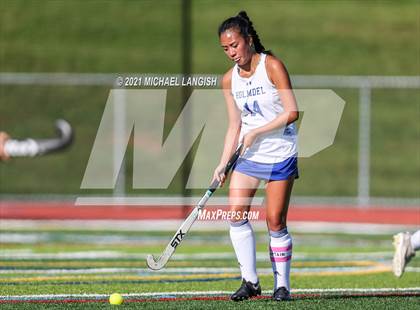 Thumbnail 1 in Ocean Township @ Holmdel photogallery.