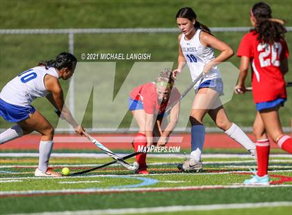 Thumbnail 3 in Ocean Township @ Holmdel photogallery.