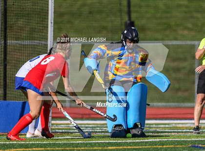 Thumbnail 2 in Ocean Township @ Holmdel photogallery.