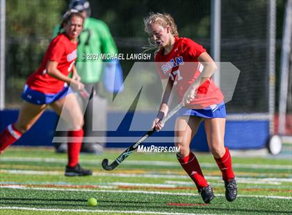 Thumbnail 2 in Ocean Township @ Holmdel photogallery.