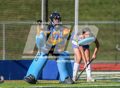 Thumbnail 3 in Ocean Township @ Holmdel photogallery.