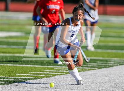 Thumbnail 2 in Ocean Township @ Holmdel photogallery.