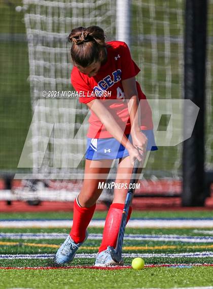 Thumbnail 1 in Ocean Township @ Holmdel photogallery.