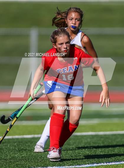 Thumbnail 2 in Ocean Township @ Holmdel photogallery.